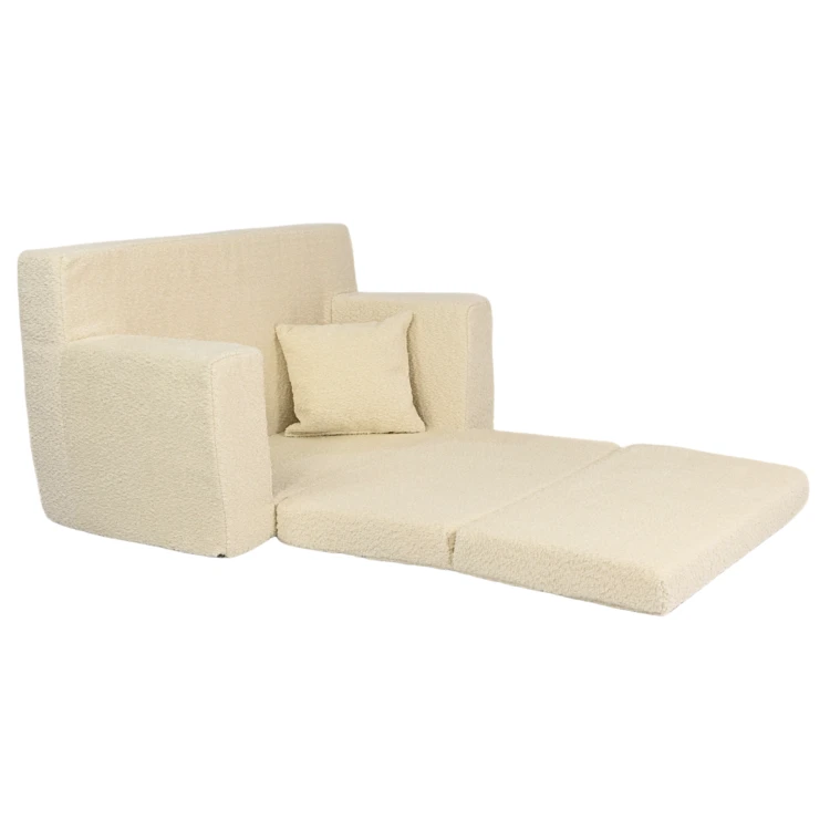 f7af53200cf924ce0dcbd7bbdce30d5a.png