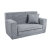 25baa14f0197ea3f00967cedb07eb952.png