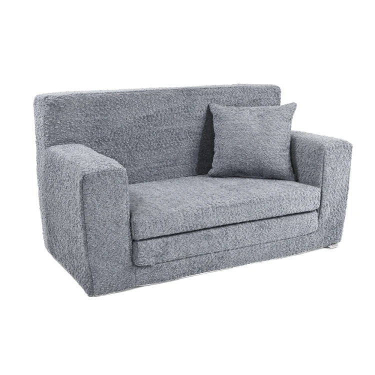 25baa14f0197ea3f00967cedb07eb952.png