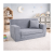 d439eceb2bc25bbadd01cccb661fbaf6.png