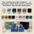 2552eb7f19f55a5b39e5f52aa1f91456.png