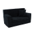 0a4350657263971ebc793d5ac658bc14.png