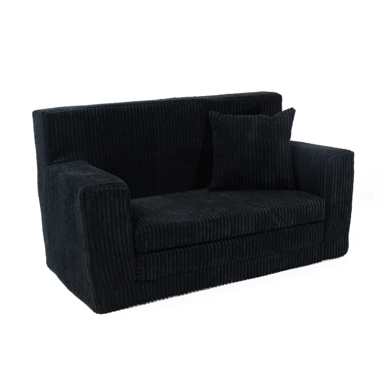0a4350657263971ebc793d5ac658bc14.png