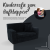 ae08c7300294114d13ce3b3084f02ba4.png