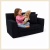 a7959092ba9b914e5fd3b1d168334fab.png