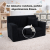 eb238385d4dc603cbe4a0b3b28cb8d43.png