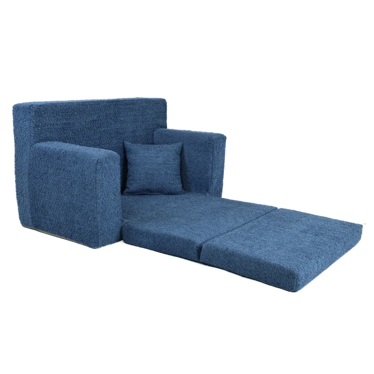fd70885d69cf9b123809cc82694a797c.png