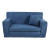 acda7c09df0a4802f0f64d2fa164a141.png