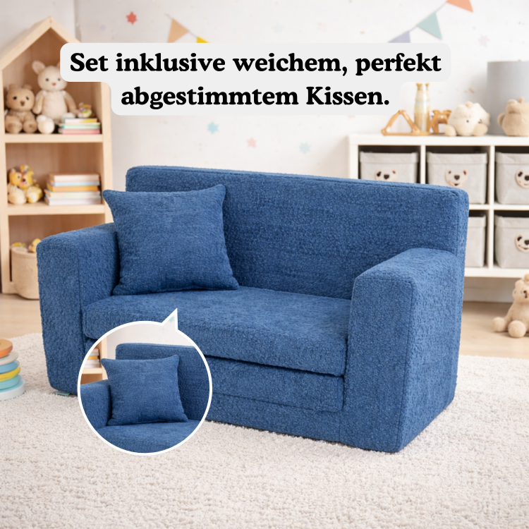 3fb214f20825d3058a06c9efdf119d66.png