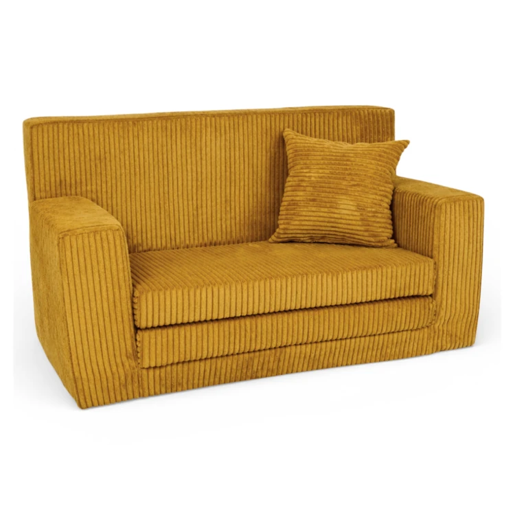 e01de0890f90c11302cc4f920114888d.png