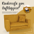 3e44e626a957c46b848dfb147180c2b4.png