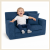 59b99de389d40f09bbc09833a065a44d.png
