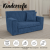 aabf28474a2e809349ae4d16b9b876c7.png