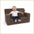 55139fb13dbc51c3a88cab9c0094f6b9.png