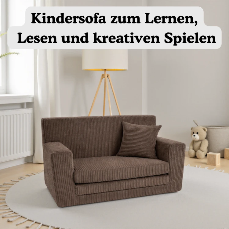 c4a46be37e47029d44193c39b5697c1b.png