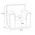 bef83500d6eb65a9826b2cf27584e13d.jpg