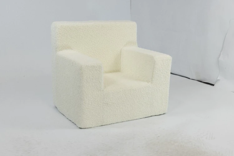 b7d019015e70021d91c4816ff083f72e.jpg
