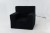 42b4f4ed485cbcdd3ffedc4a8331bbf4.jpg