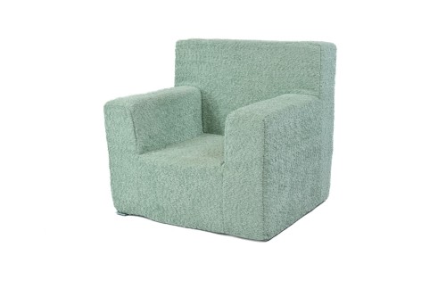 8c670d300b9e532ba6d99dd2cda053c7.jpg