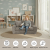 e33fdda49098c8d215cb02ee0564a0c4.png