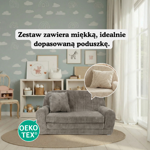 208df7746dd6afe0b1ef9e0a7f7d1114.png
