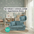 c71dbb60d5e97383ac8cecce5bd14035.png