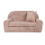 f96eb98c569683e9cd454e35c524b720.png