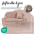 37a051b44329c48babcf4f98df14b077.png