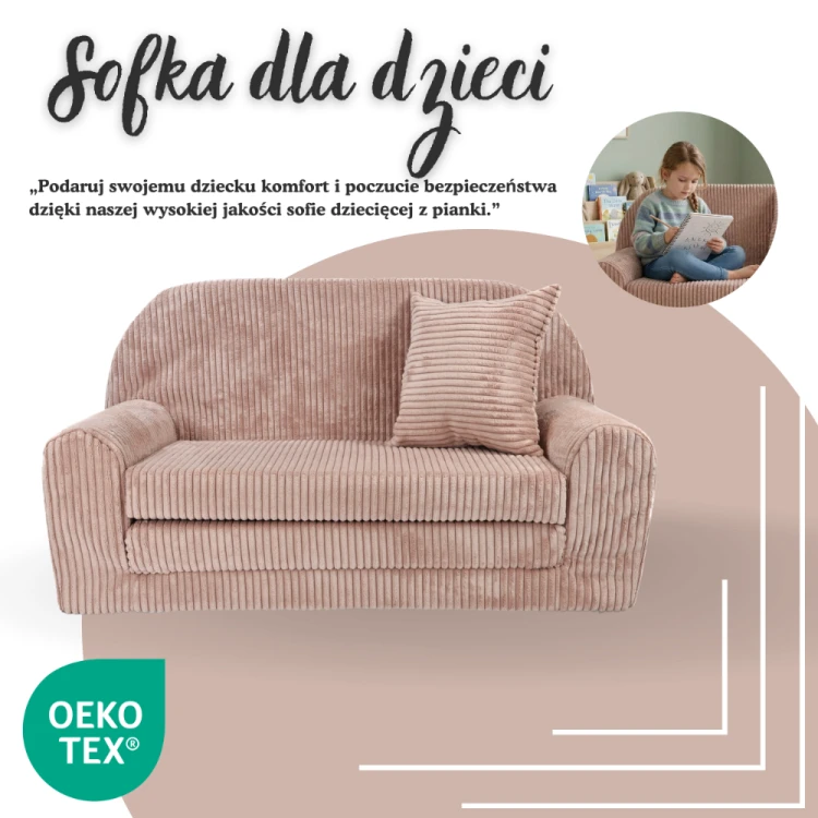 37a051b44329c48babcf4f98df14b077.png