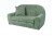 3fc76daf63292026f644471cbc3d4622.jpg