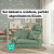 fd7f070c345f5710f07d1961c67f564a.png