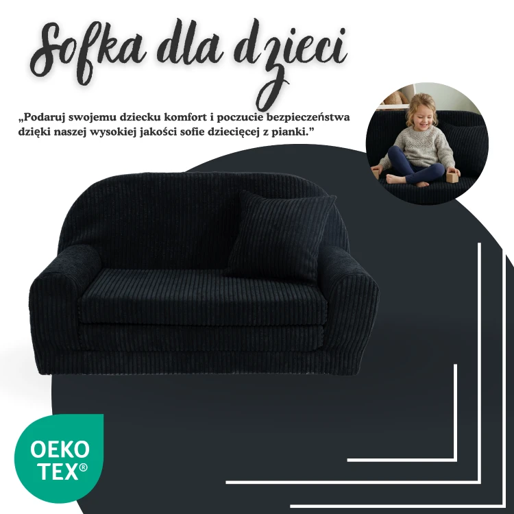 f33c8cf5d1f40cbe6576945a9036e622.png