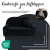 dd710815627dff8e23c195a3febb40b4.png
