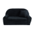 56a1b8a566cbe6df7a62c5ed0e6c79d1.png