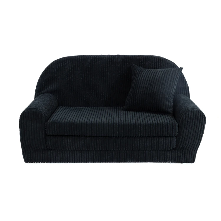 56a1b8a566cbe6df7a62c5ed0e6c79d1.png