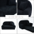 3ed8bfff618bbf2959cf5f2d6f5d708a.png