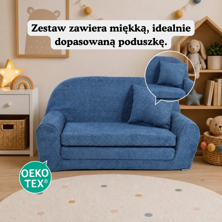 cf50e1e952b1d68338550f826ad0dff9.jpg