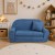 190cc5fd34a58e36c3687a4874a9b5ab.jpg