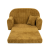 30425e471abc8824ee096d85e1cf06d2.png