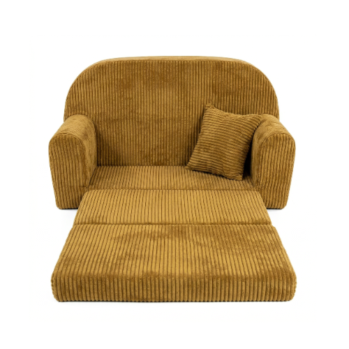 30425e471abc8824ee096d85e1cf06d2.png