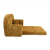 e400d1b7415dcd5e20067f6f6a1bd791.png