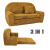 70532dcf2868439cf703b21b22f420ec.png