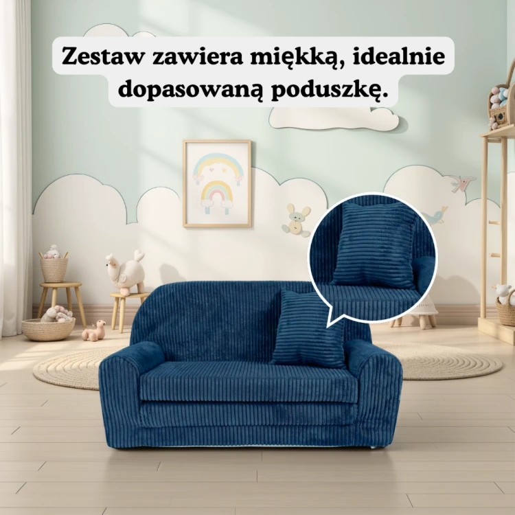 9c2a9766606d181f7710e5fc179dd5bd.png