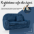 1a5b5e4bd6aef46ab6d53c42d248cd1a.png