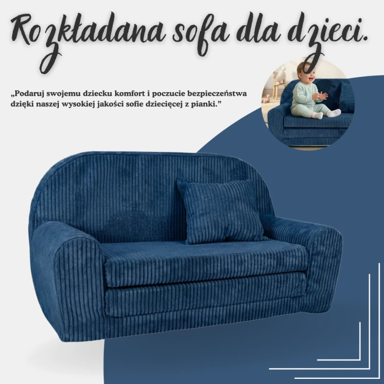 1a5b5e4bd6aef46ab6d53c42d248cd1a.png
