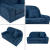 4a045c31eeca071251c0da7410db68bf.png