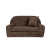 a253b10cb0345d38271aa829649f4981.png