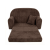 d40ed9c3145dd368e021829989502443.png