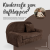 72cfe9251ac57f621a11bd4b5d105adc.png