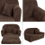22a10d854e8943ef090a0c5c80d7b78d.png
